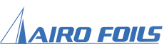 有限会社エアロフォイルズ